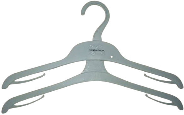 Shaaj Plastic Industries