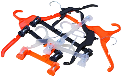Shaaj Plastic Industries