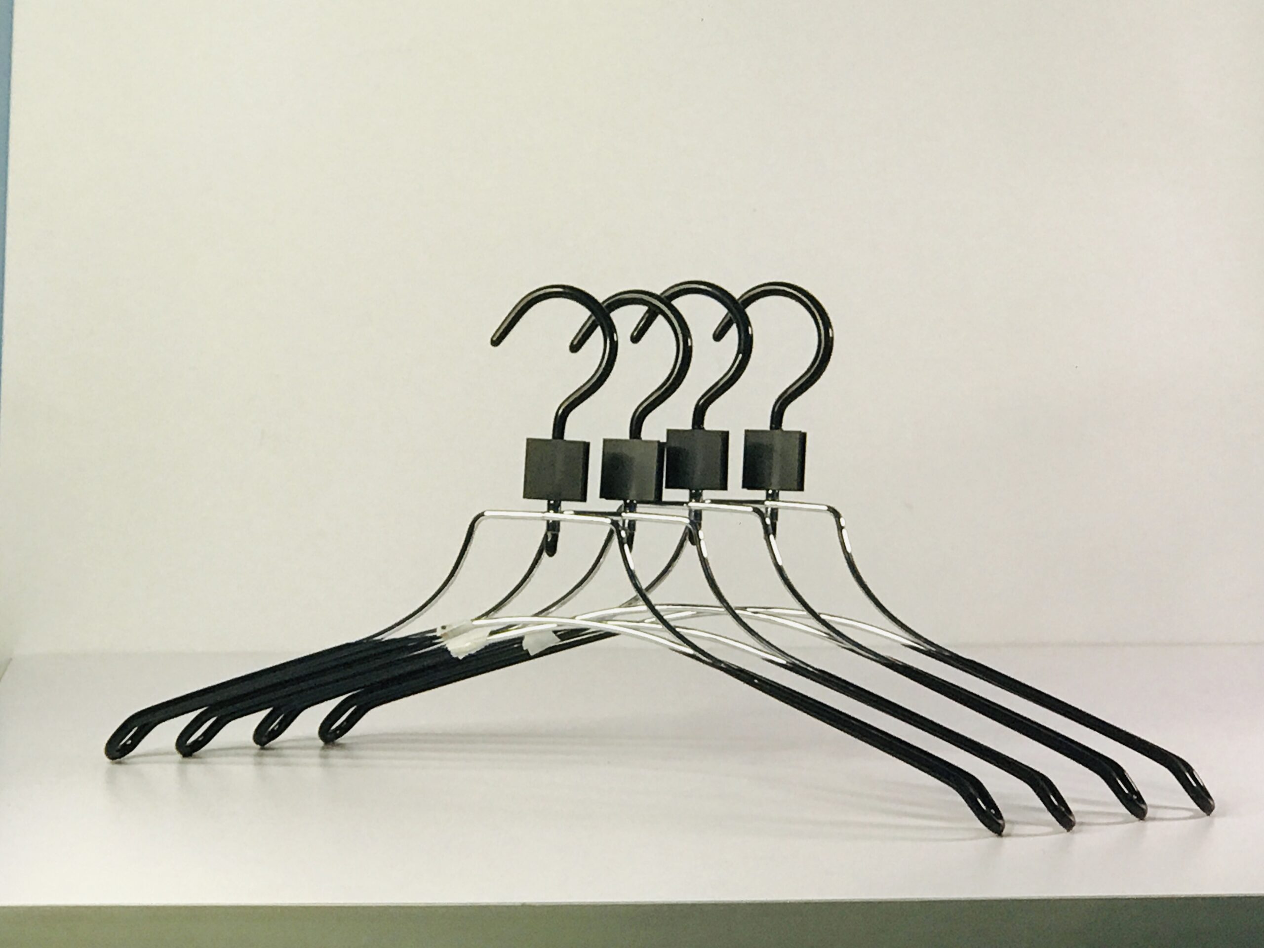 Box Hanger Bd