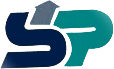 Shaaj Plastic Industries