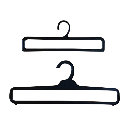plastic-double-hanger